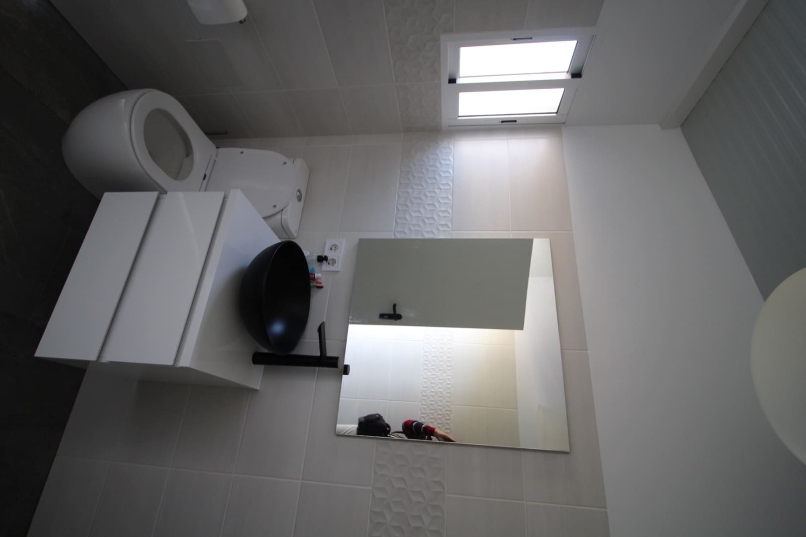 3 camera da letto Villa in vendita in Fortuna con piscina garage - 299.500 € (Rif: 9600014)