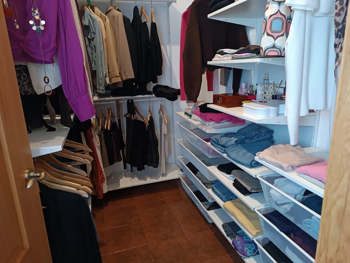 5 soveværelse Villa til salg i Yecla - € 325.000 (Ref: 9601141)