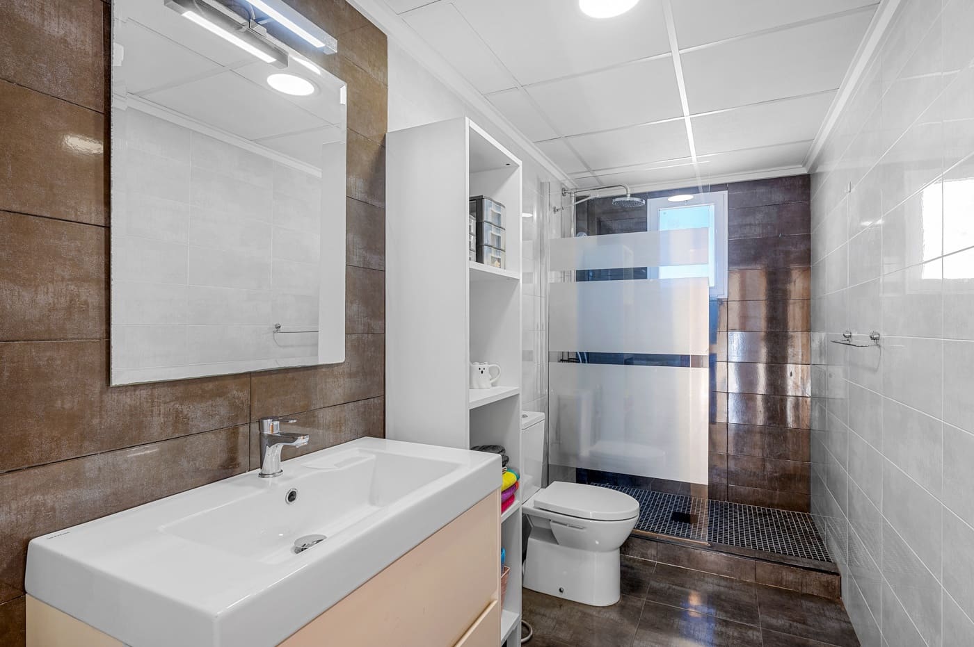 3 chambre Villa/Maison à vendre à Orihuela Costa avec piscine garage - 289 000 € (Ref: 9601142)