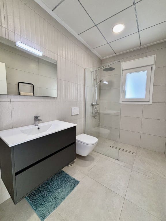 3 chambre Villa/Maison à vendre à Benijofar - 569 500 € (Ref: 9602423)