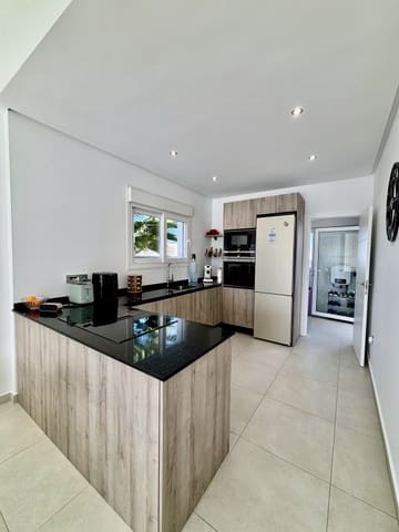 3 chambre Villa/Maison à vendre à Benijófar - 569 500 € (Ref: 9602423)