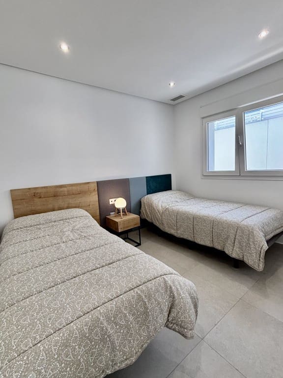 3 chambre Villa/Maison à vendre à Benijofar - 569 500 € (Ref: 9602423)