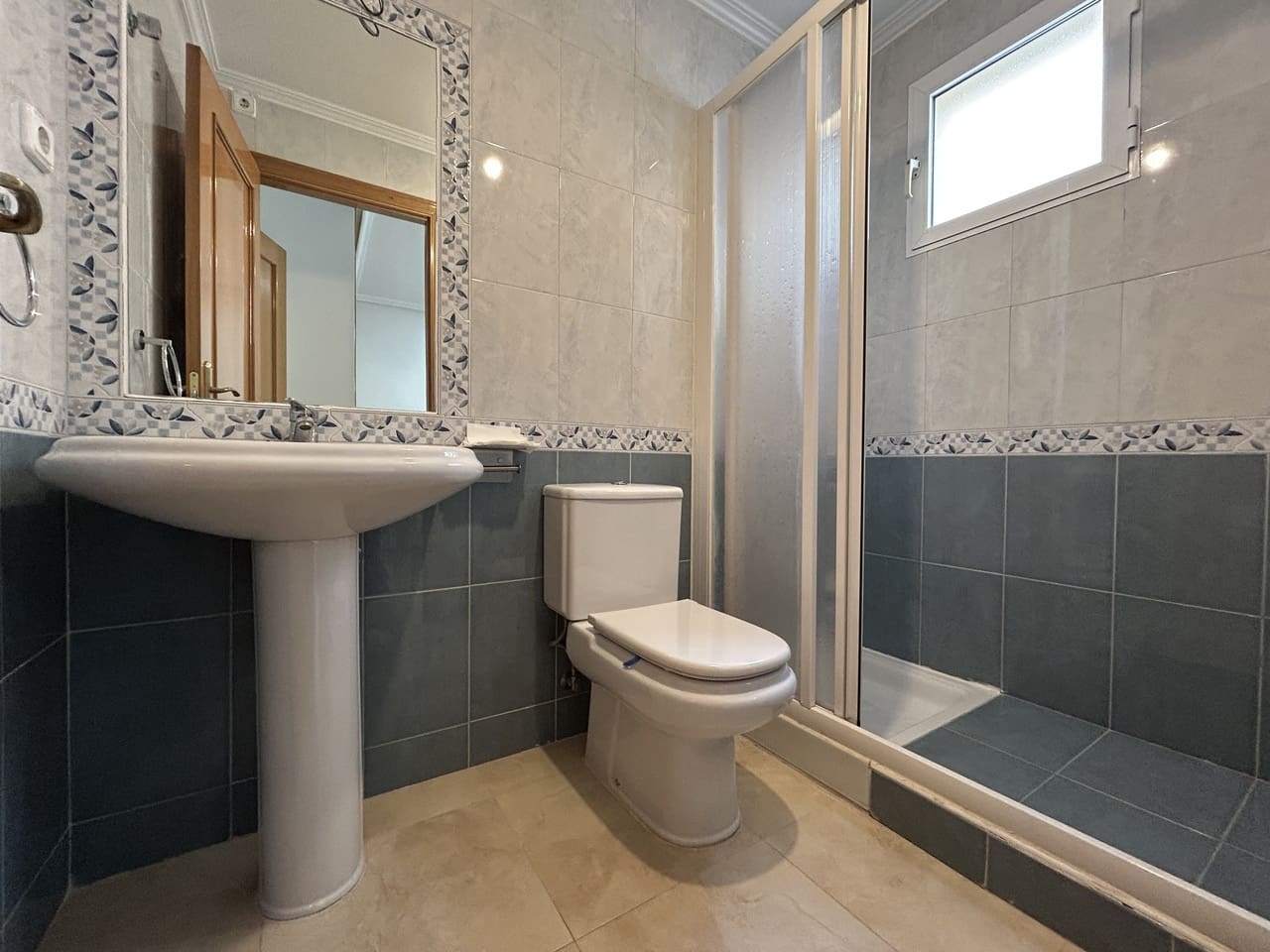 2 quarto Apartamento para venda em San Miguel de Salinas com garagem - 155 000 € (Ref: 9603393)