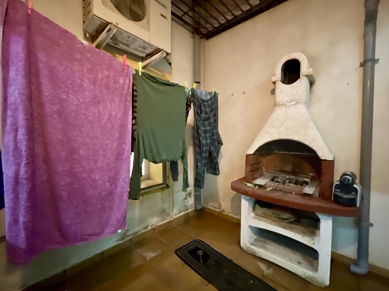 1 soveværelse Bungalow til salg i Torrevieja - € 142.000 (Ref: 9603394)