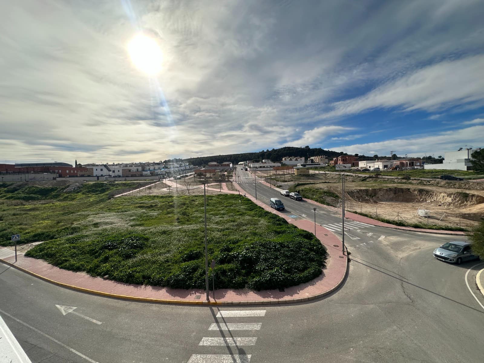 3 soverom Hus til salgs i Bigastro med garasje - € 165 000 (Ref: 9603652)