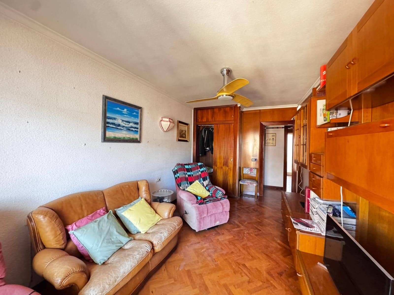 3 bedroom Apartment for sale in Cartagena - € 350,000 (Ref: 9604762)