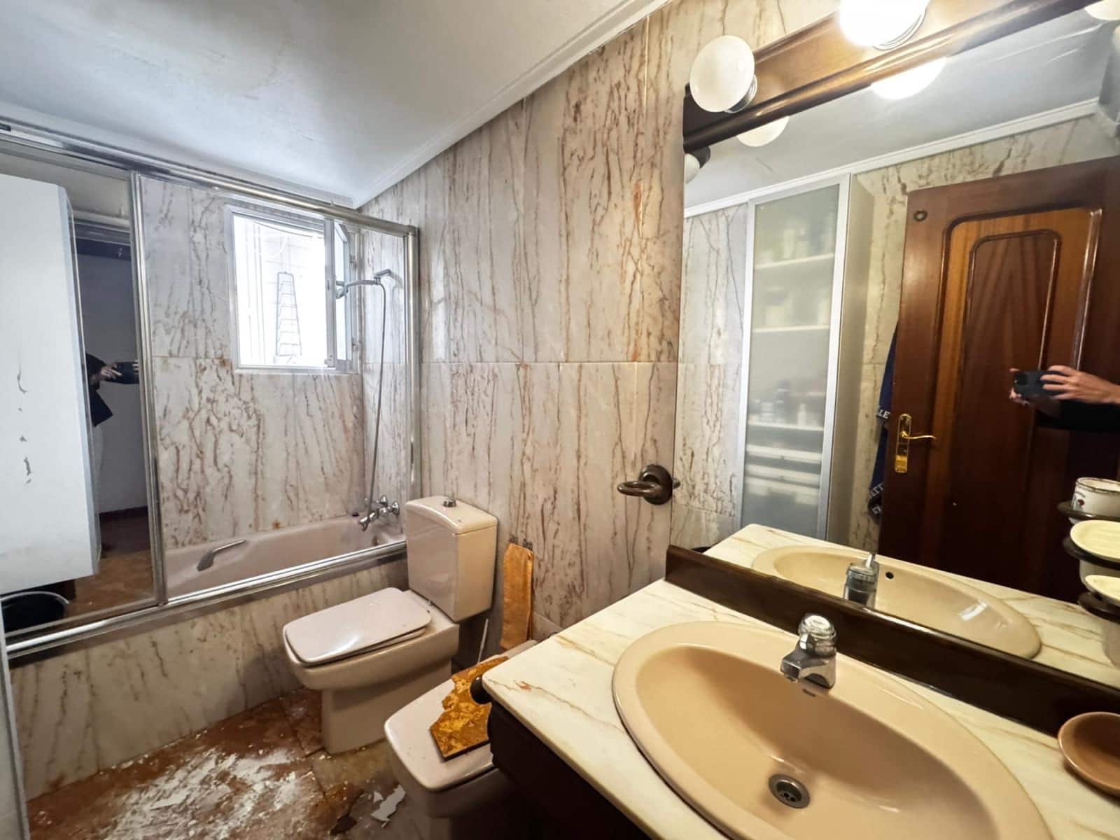 3 bedroom Apartment for sale in Cartagena - € 350,000 (Ref: 9604762)