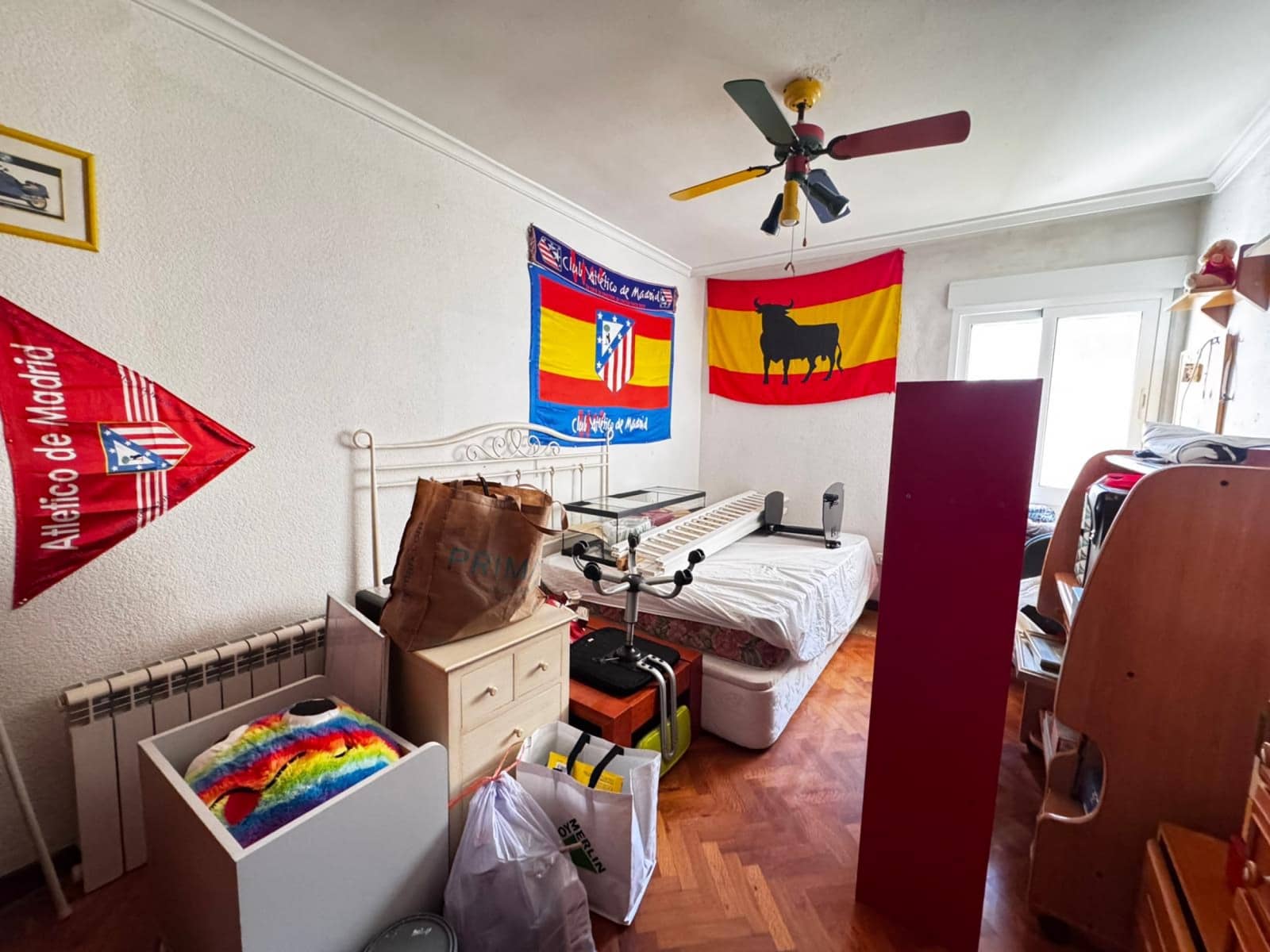 3 bedroom Apartment for sale in Cartagena - € 350,000 (Ref: 9604762)