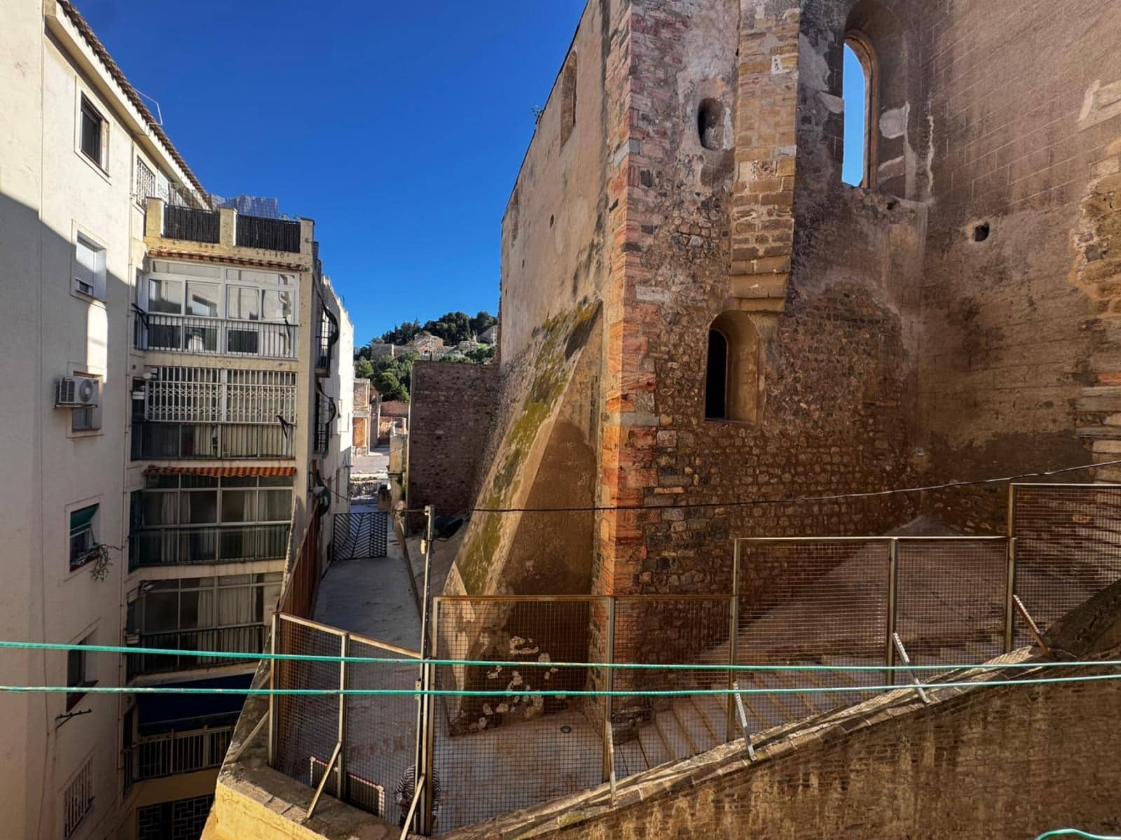 3 bedroom Apartment for sale in Cartagena - € 350,000 (Ref: 9604762)