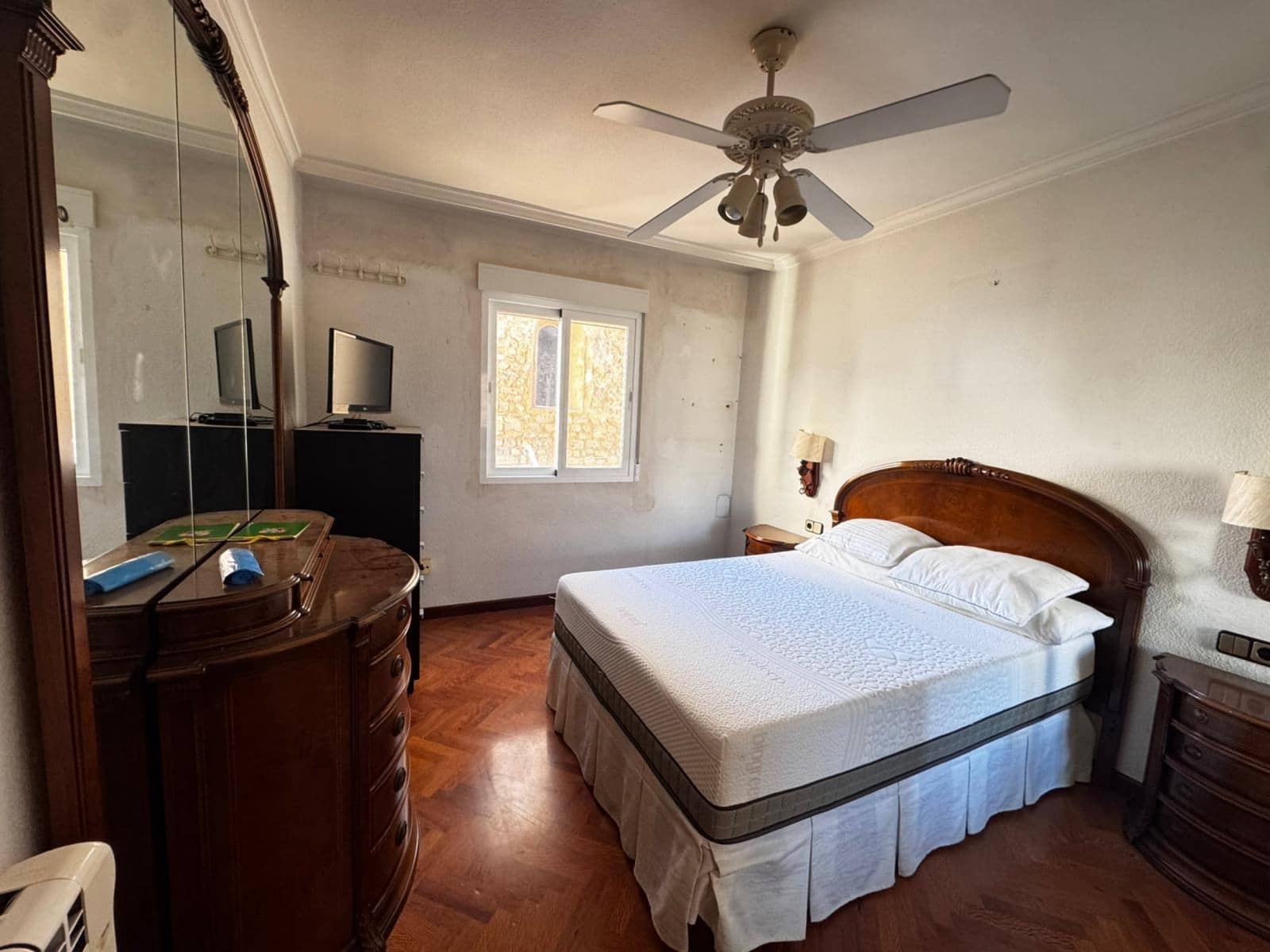 3 bedroom Apartment for sale in Cartagena - € 350,000 (Ref: 9604762)