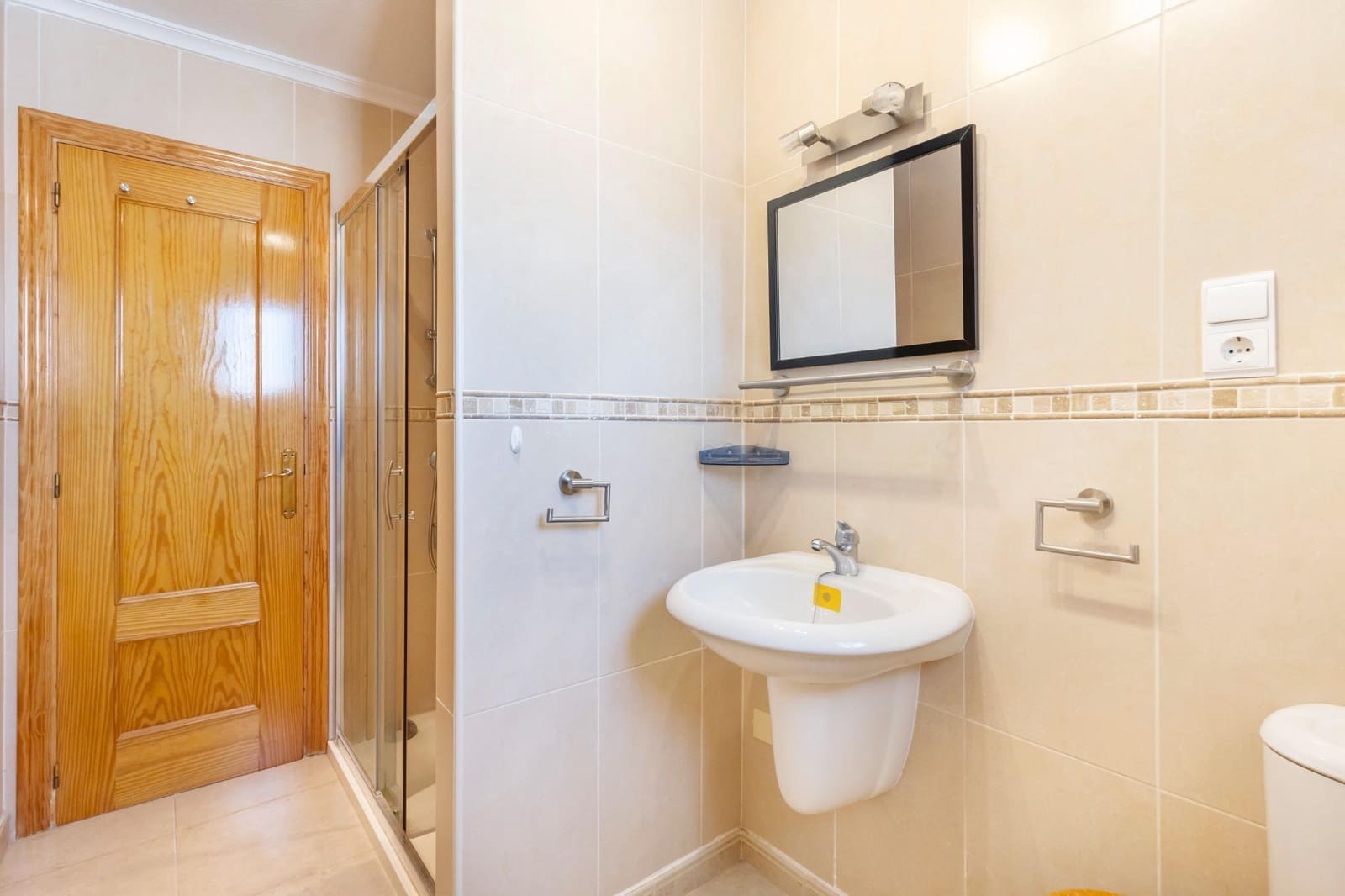 5 soveværelse Villa til salg i San Fulgencio - € 459.000 (Ref: 9605273)