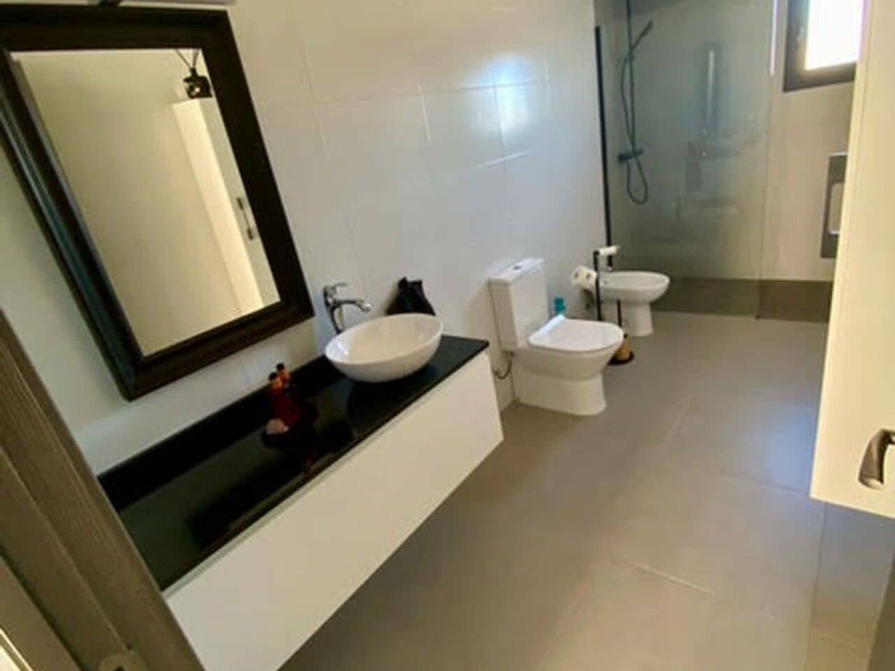 3 camera da letto Villa in vendita in Murcia citta con piscina - 385.000 € (Rif: 9605522)