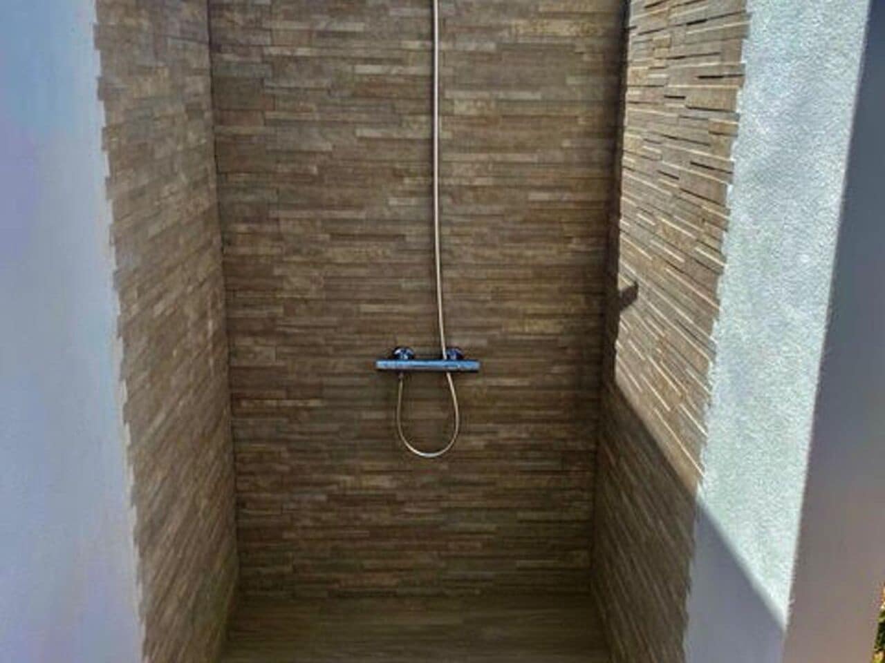 3 camera da letto Villa in vendita in Murcia citta con piscina - 385.000 € (Rif: 9605522)