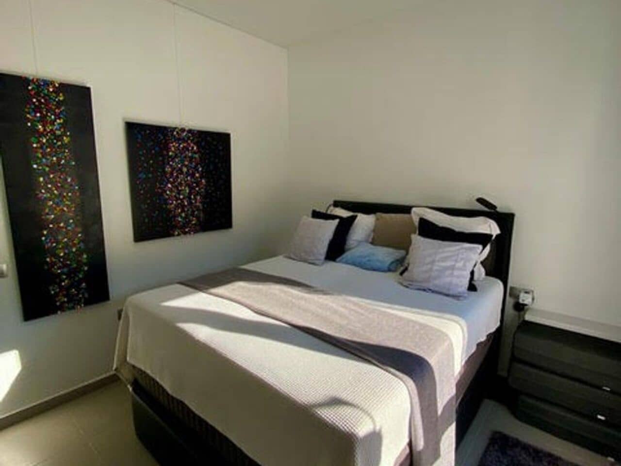 3 camera da letto Villa in vendita in Murcia citta con piscina - 385.000 € (Rif: 9605522)