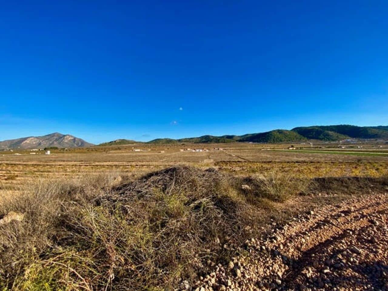 3 camera da letto Villa in vendita in Murcia citta con piscina - 385.000 € (Rif: 9605522)