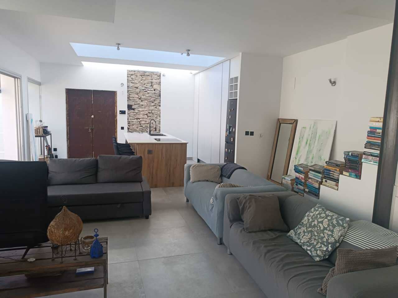 4 soverom Villa til salgs i Molina de Segura med svømmebasseng - € 380 000 (Ref: 9605526)