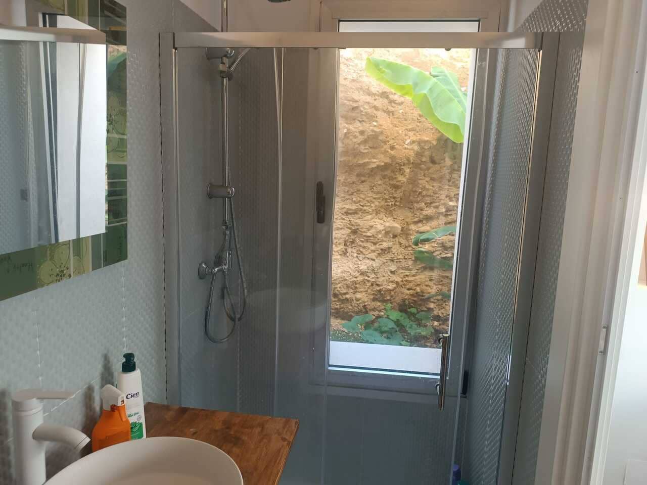 4 soverom Villa til salgs i Molina de Segura med svømmebasseng - € 380 000 (Ref: 9605526)