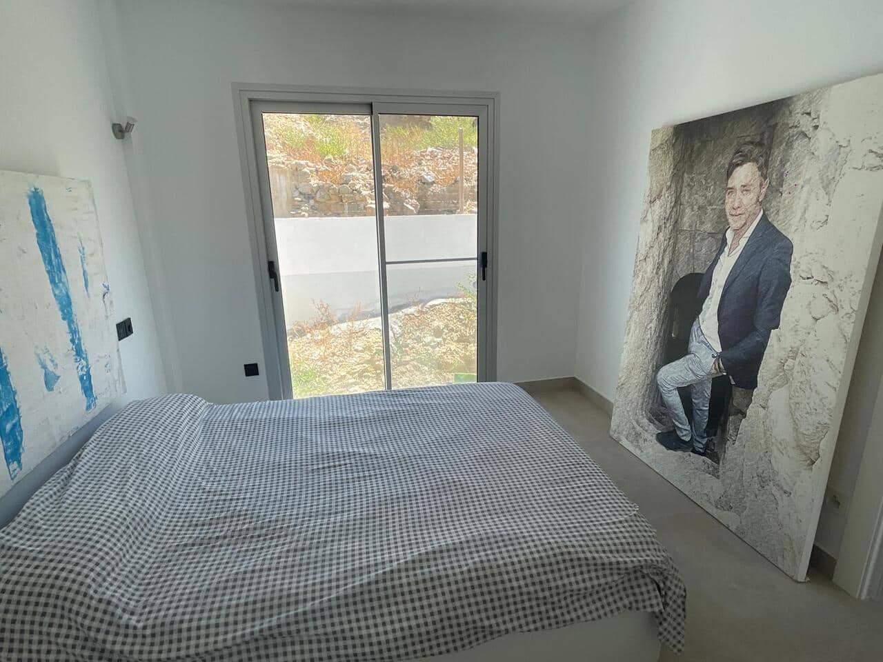 4 soverom Villa til salgs i Molina de Segura med svømmebasseng - € 380 000 (Ref: 9605526)