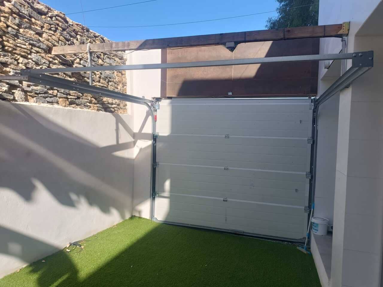 4 soverom Villa til salgs i Molina de Segura med svømmebasseng - € 380 000 (Ref: 9605526)