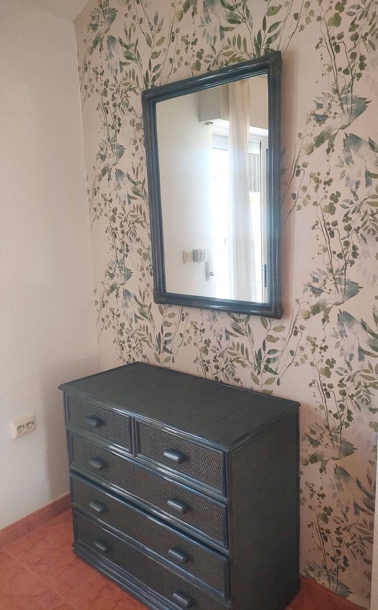 4 chambre Maison de Ville à vendre à Pilar de la Horadada - 249 000 € (Ref: 9606435)