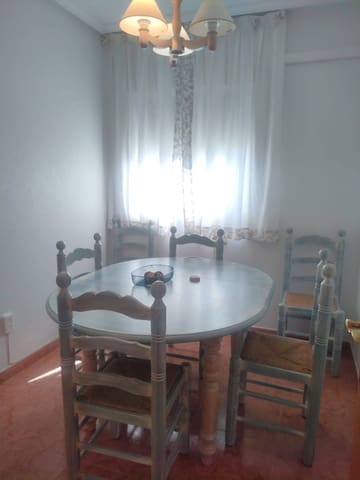 4 soveværelse Byhus til salg i Pilar de la Horadada - € 249.000 (Ref: 9606435)