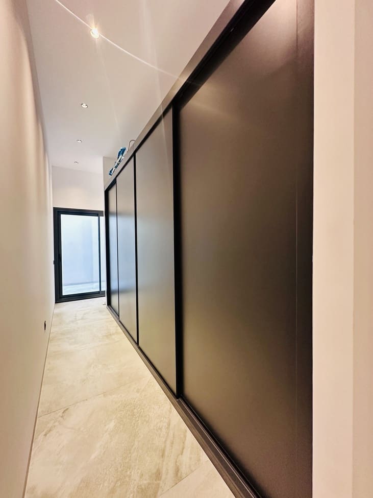 4 sovrum Villa till salu i Rojales med pool garage - 789 000 € (Ref: 9606929)