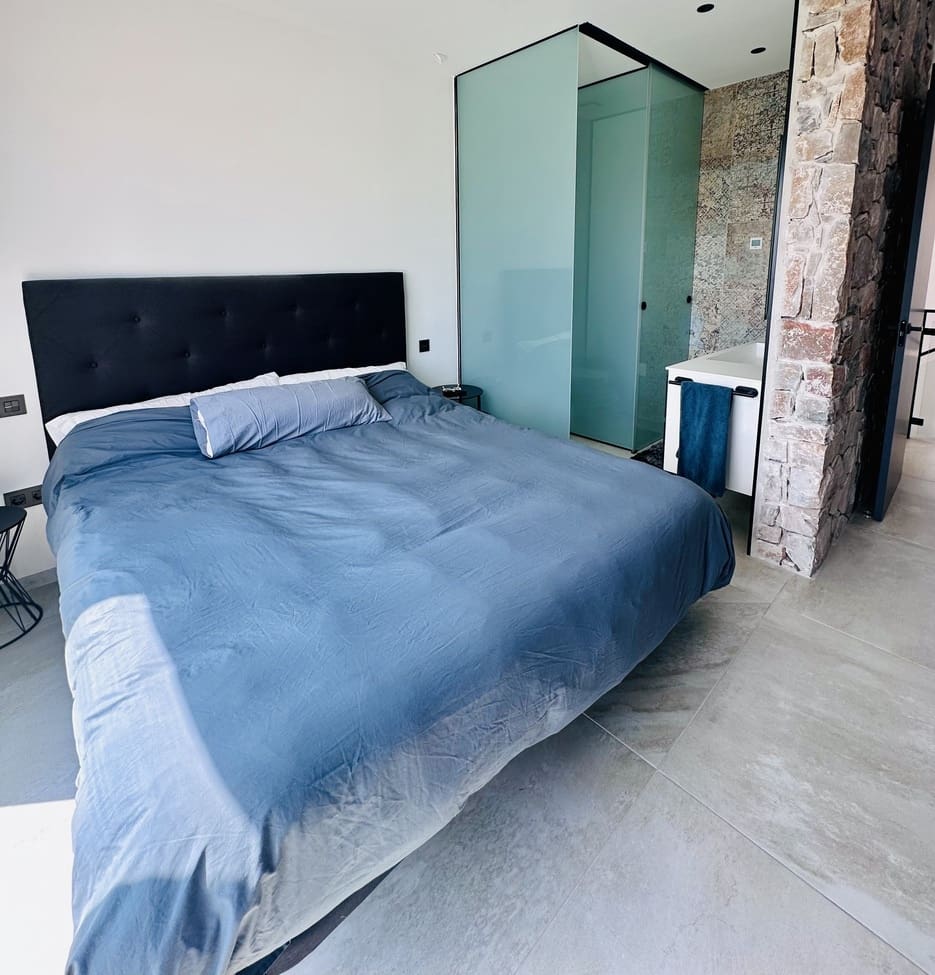 4 sovrum Villa till salu i Rojales med pool garage - 789 000 € (Ref: 9606929)