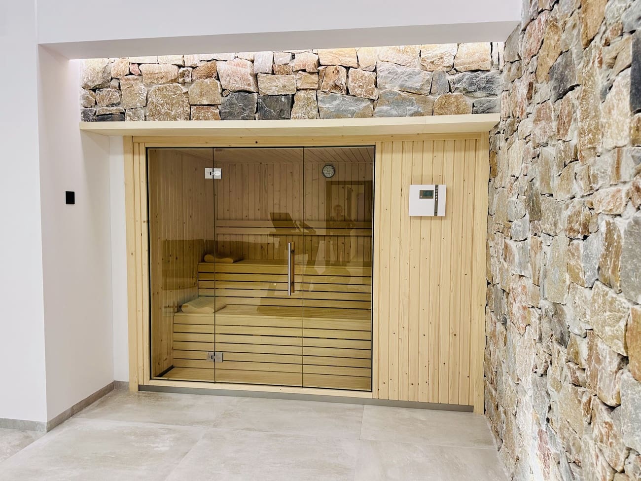 4 sovrum Villa till salu i Rojales med pool garage - 789 000 € (Ref: 9606929)