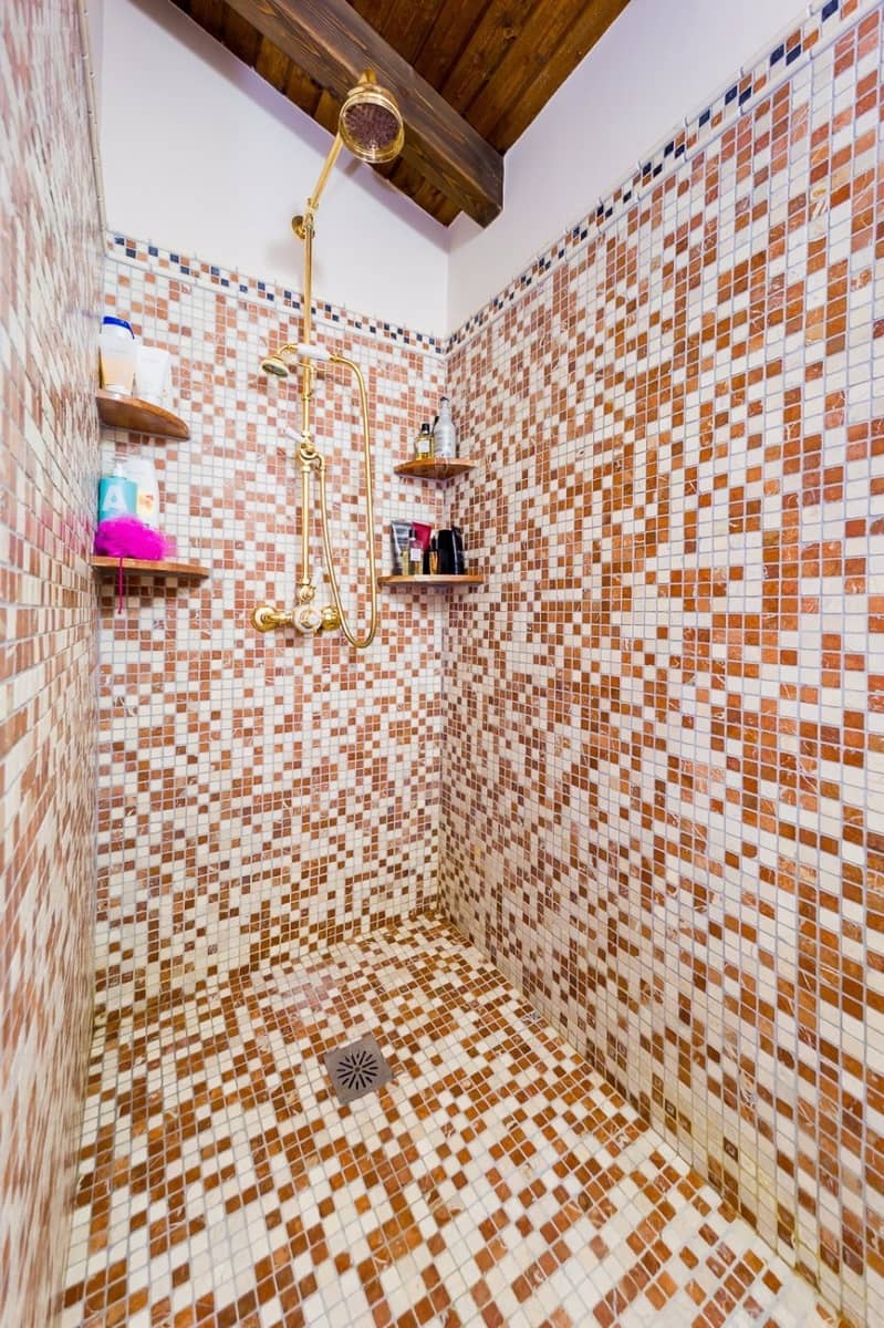 5 chambre Finca/Maison de Campagne à vendre à Almoradi avec piscine garage - 1 300 000 € (Ref: 9606949)