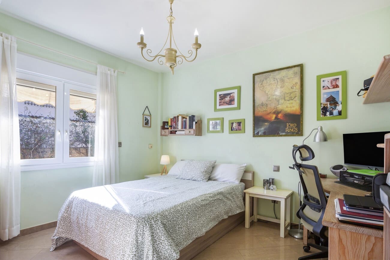 5 quarto Moradia para venda em Torrevieja com piscina - 1 150 000 € (Ref: 9607916)