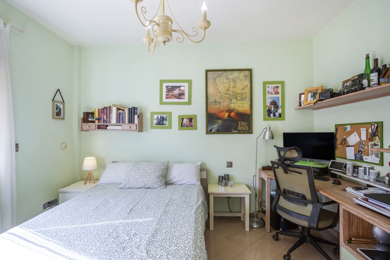 5 quarto Moradia para venda em Torrevieja com piscina - 1 150 000 € (Ref: 9607916)