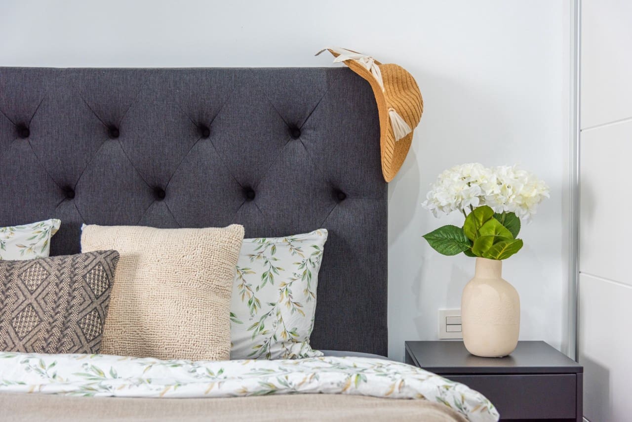 Chalet de 5 habitaciones en Cabo Roig en venta con garaje - 829.000 € (Ref: 9607918)