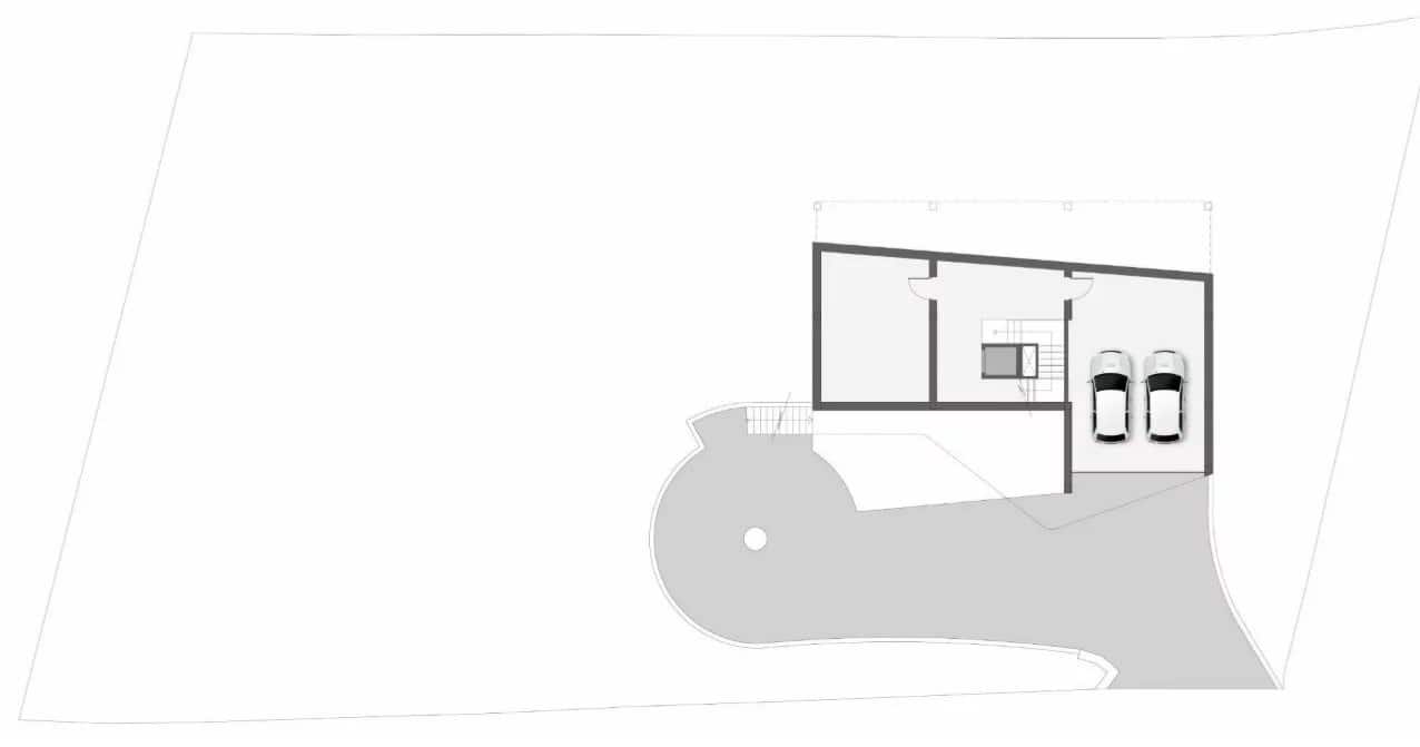 4 camera da letto Villa in vendita in Javea / Xabia con piscina - 3.995.000 € (Rif: 9607922)