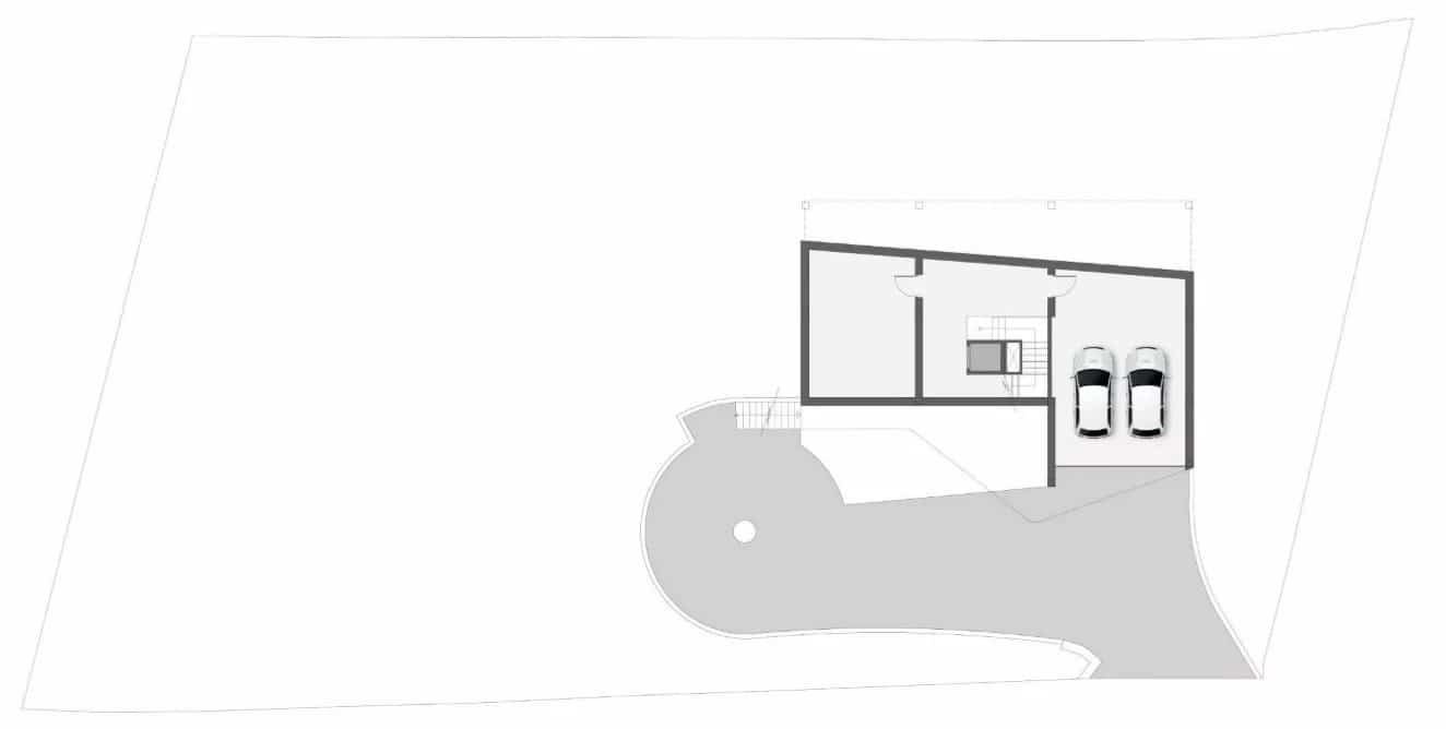 4 camera da letto Villa in vendita in Javea / Xabia con piscina - 3.995.000 € (Rif: 9607922)