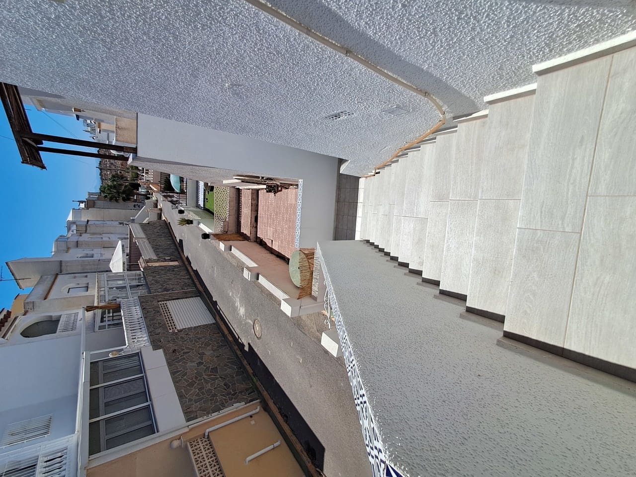 1 slaapkamer Appartement te koop in Villamartin - € 119.900 (Ref: 9610012)