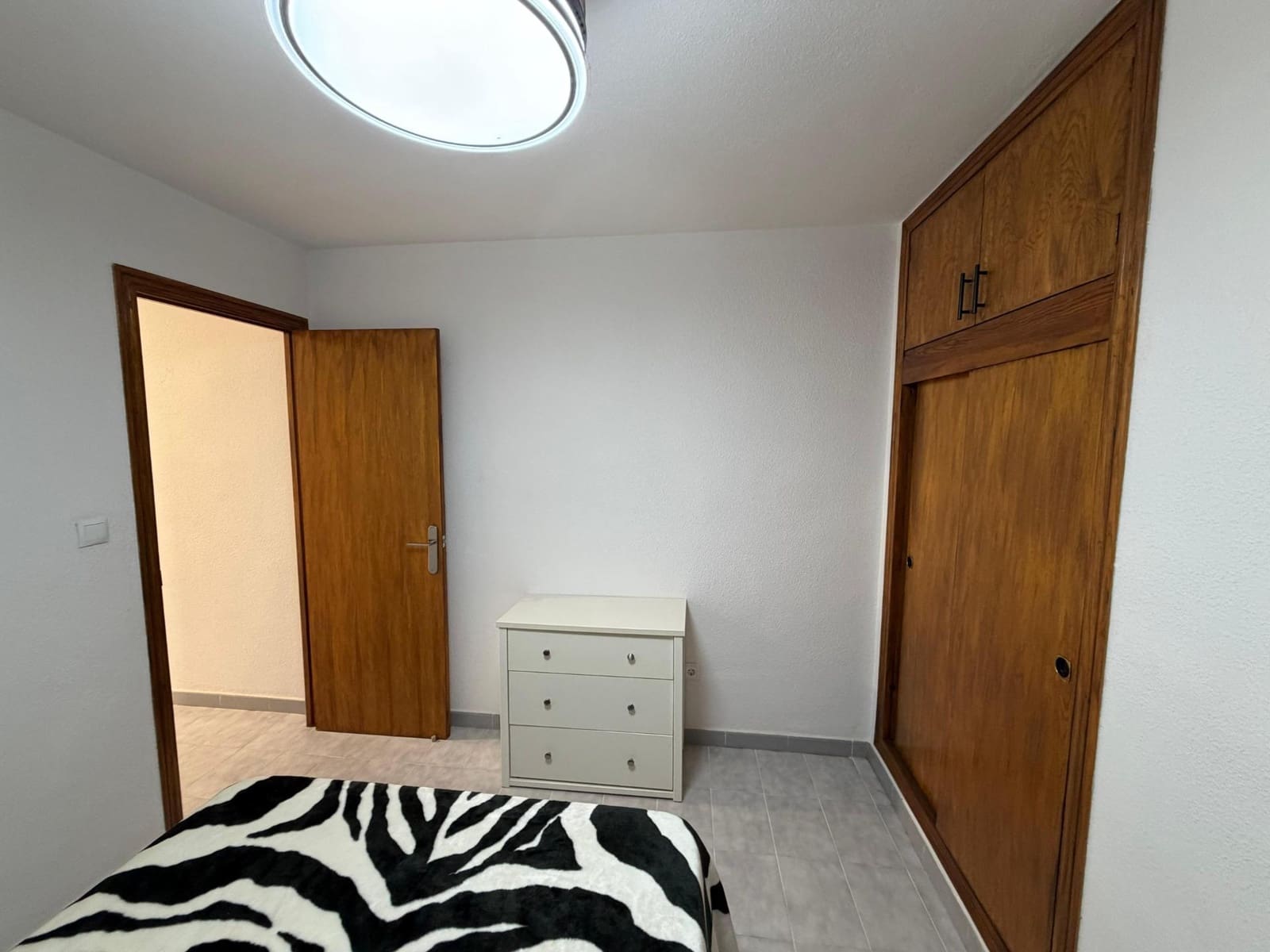 2 sovrum Lägenhet till salu i Lo Pagan - 148 470 € (Ref: 9610016)