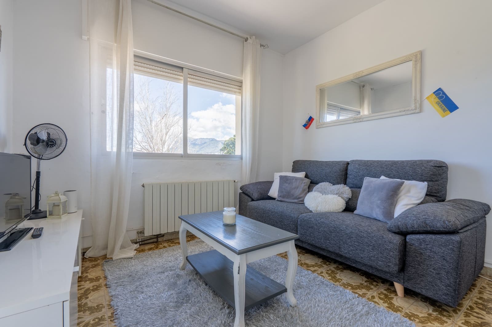 6 makuuhuone Huvila myytävänä paikassa Denia mukana uima-altaan - 695 000 € (Ref: 9610144)