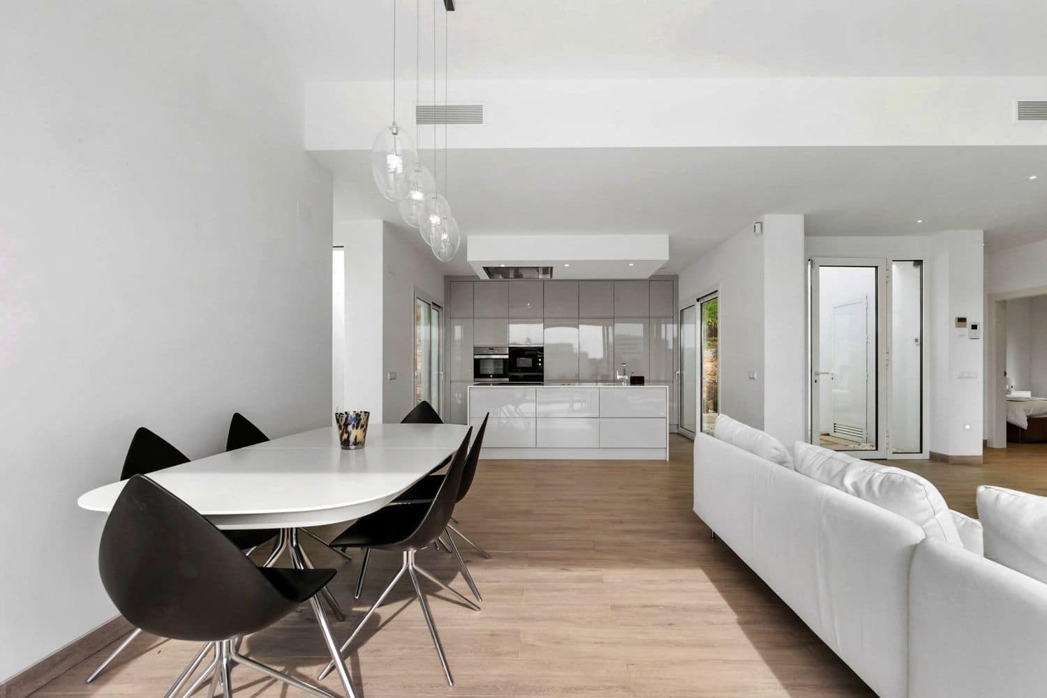 3 bedroom Villa for sale in Orihuela with pool - € 945,000 (Ref: 9610239)