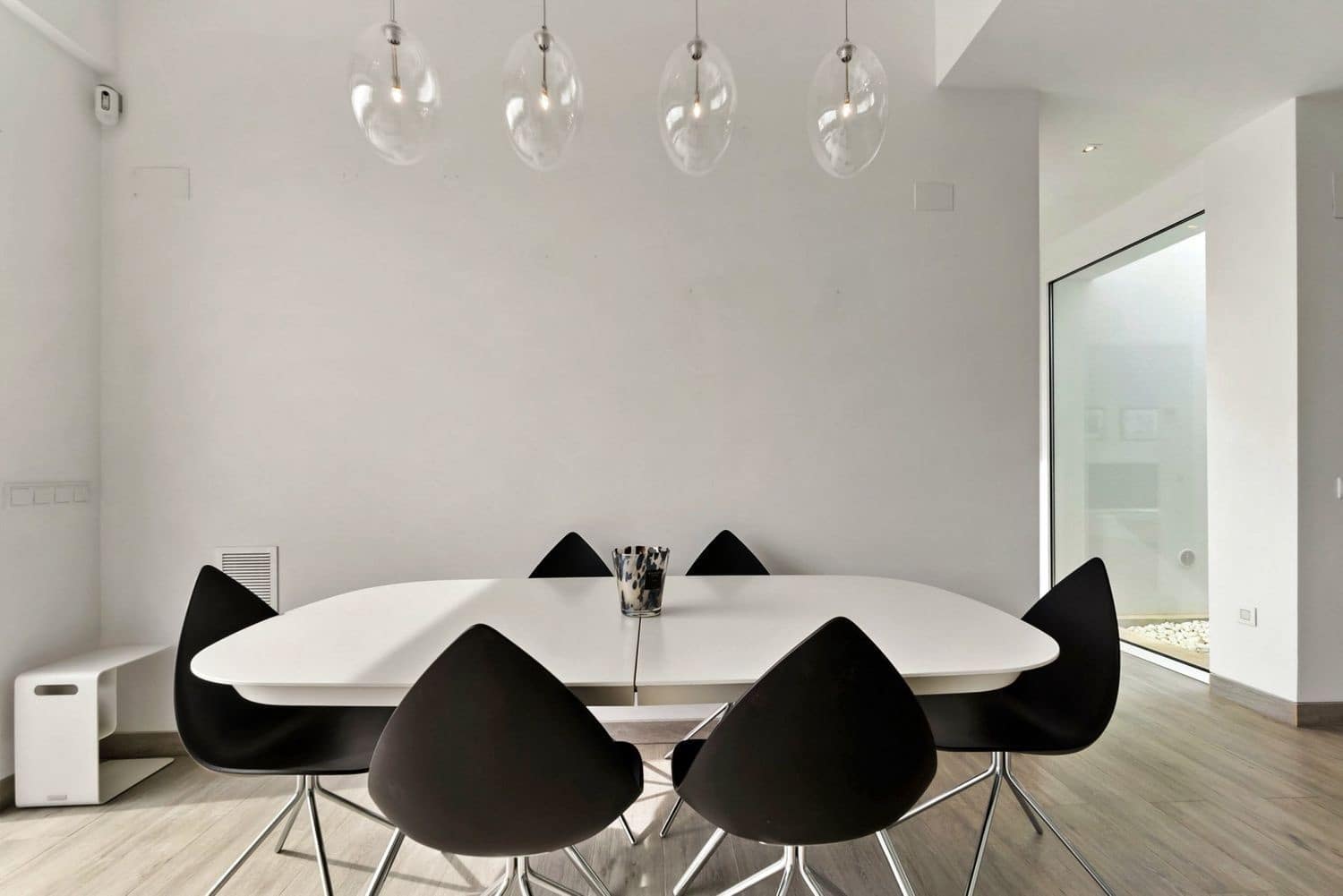 3 bedroom Villa for sale in Orihuela with pool - € 945,000 (Ref: 9610239)