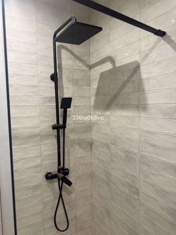 Apartamento de 3 habitaciones en Málaga ciudad en venta - 283.500 € (Ref: 9610541)