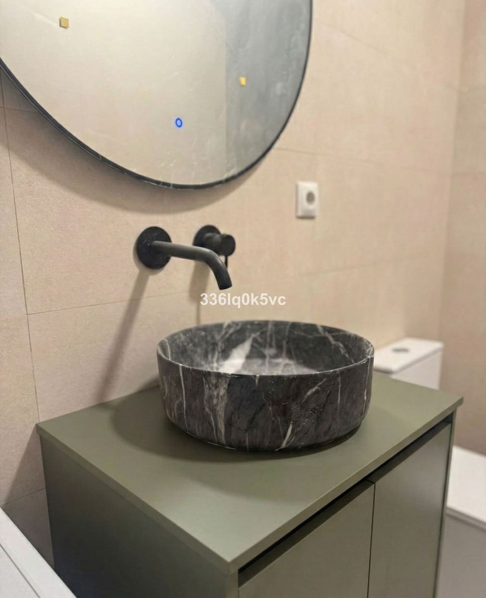 Apartamento de 3 habitaciones en Málaga ciudad en venta - 283.500 € (Ref: 9610541)