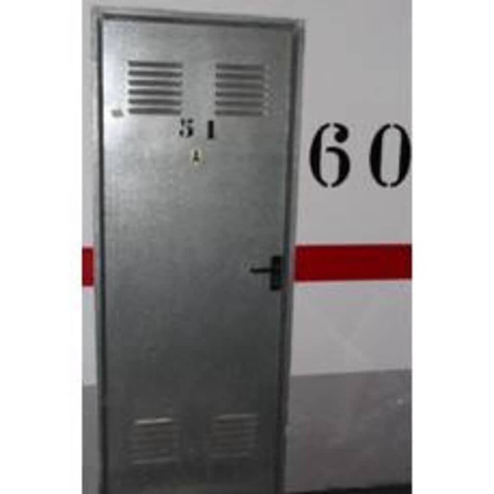 2 camera da letto Appartamento in vendita in Denia con piscina garage - 345.000 € (Rif: 9610654)