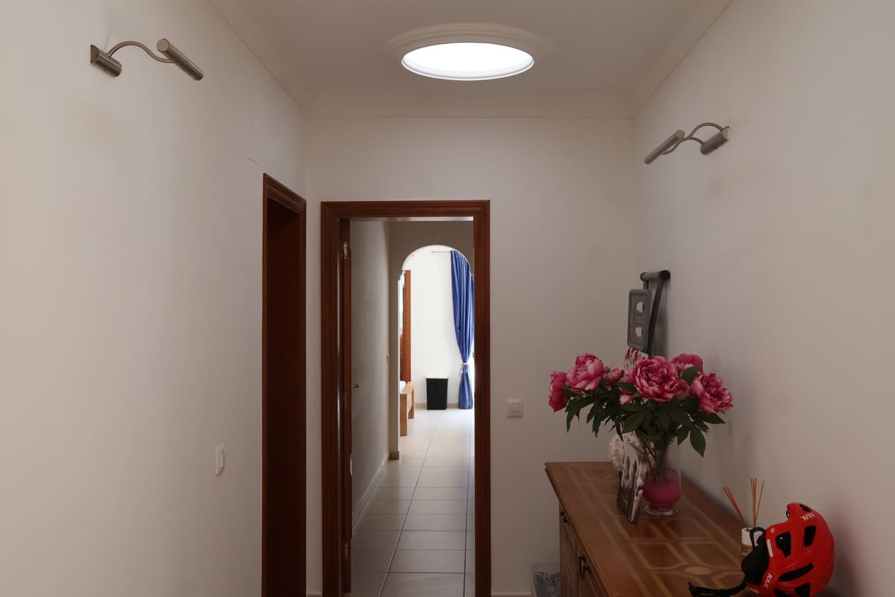 4 sovrum Villa till salu i Javea / Xabia med pool garage - 835 199 € (Ref: 9610655)