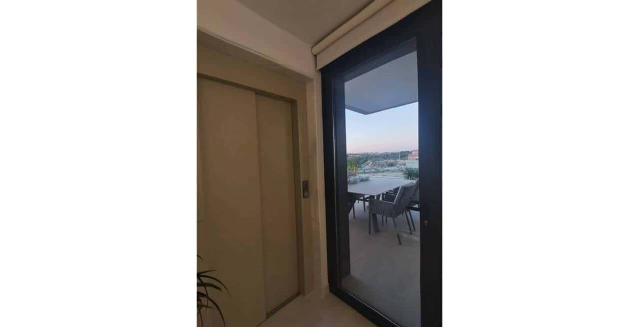 6 bedroom Villa for sale in Campoamor with pool garage - € 1,780,000 (Ref: 9610859)