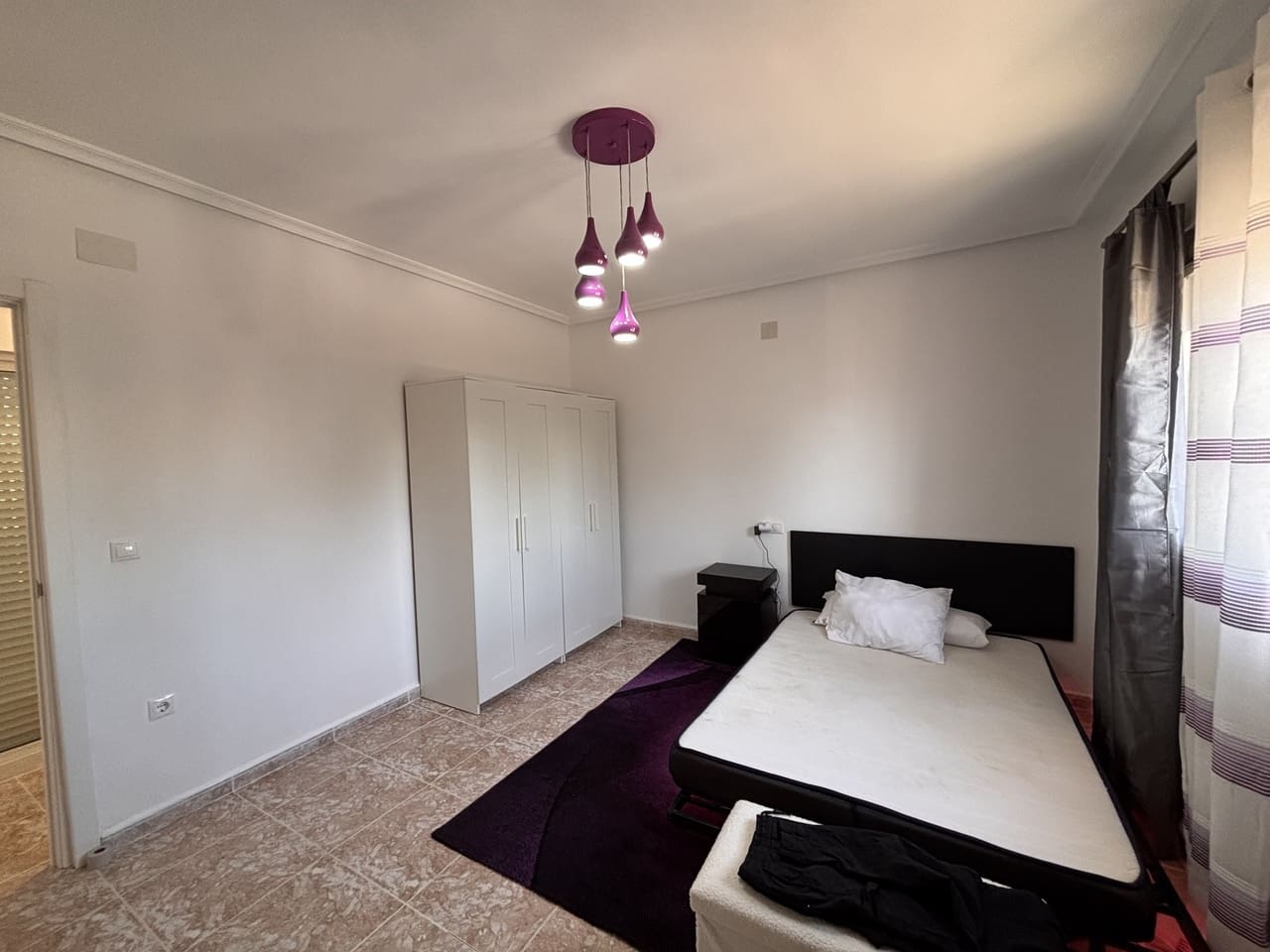 5 soveværelse Villa til salg i Benijofar med garage - € 650.000 (Ref: 9611290)