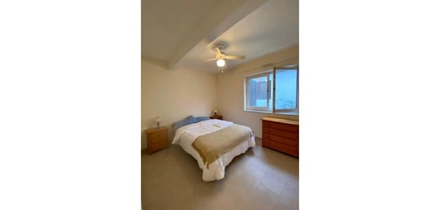 2 makuuhuone Bungalow myytävänä paikassa Orihuela Costa, Orihuela mukana uima-altaan - 275 000 € (Ref: 9611291)