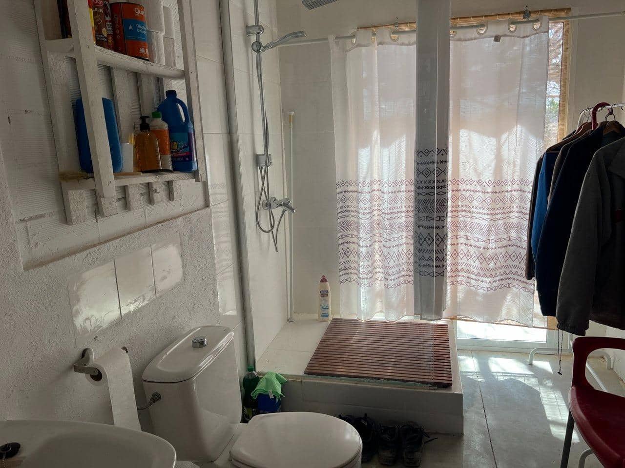 1 bedroom Finca/Country House for sale in Los Montesinos - € 190,000 (Ref: 9611922)