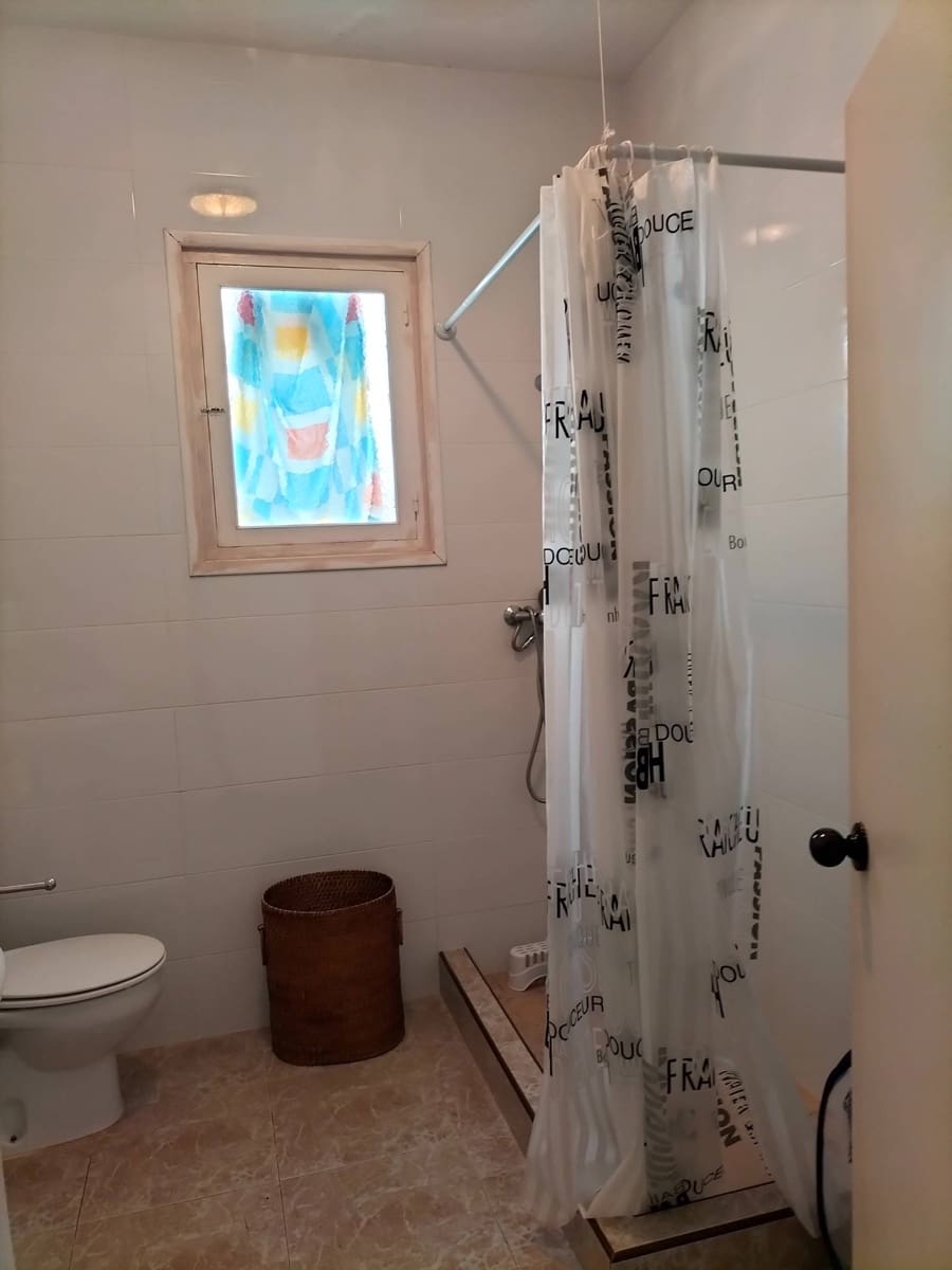 5 chambre Maison de Ville à vendre à Pilar de la Horadada - 223 000 € (Ref: 9611924)