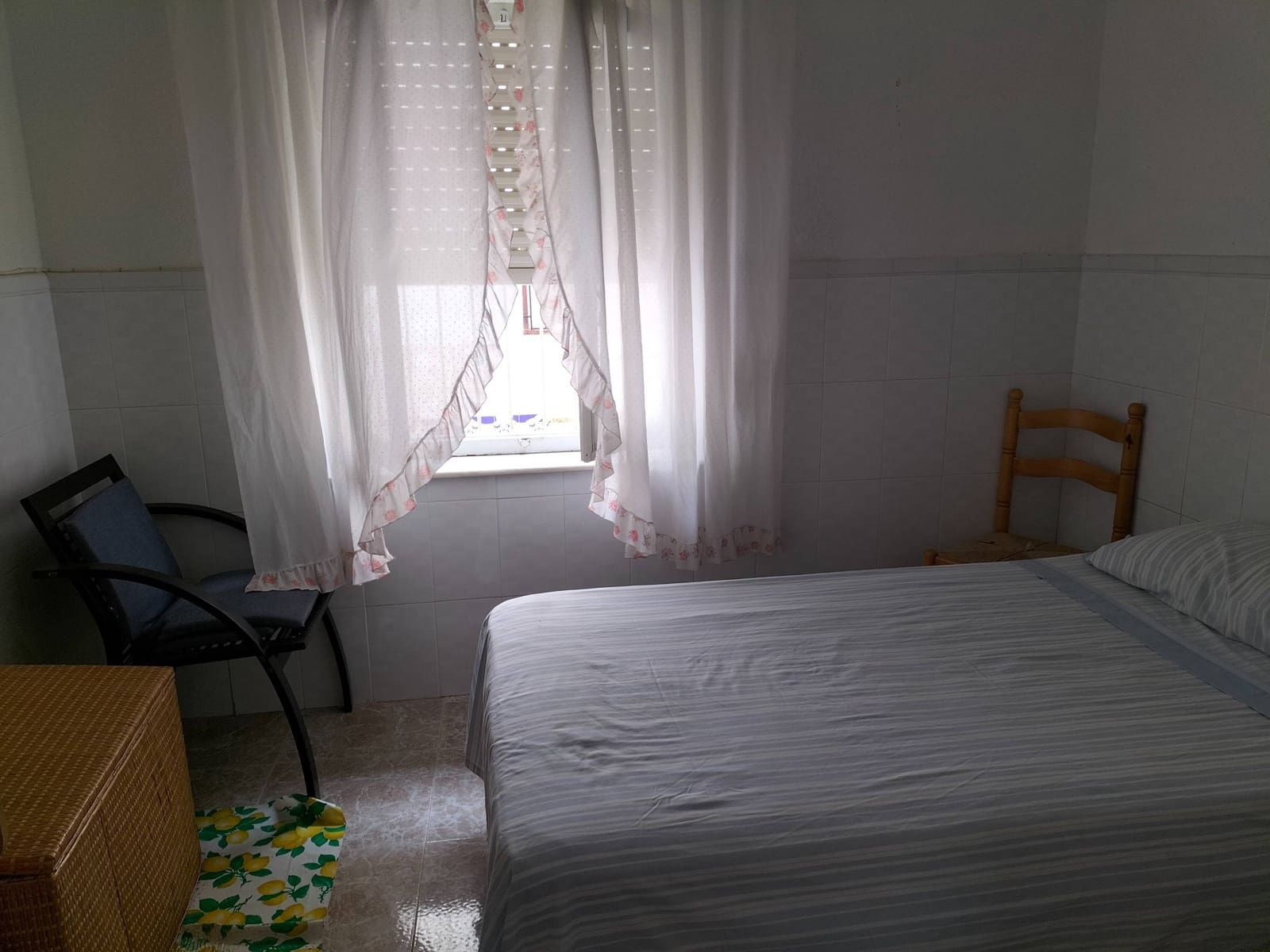 5 chambre Maison de Ville à vendre à Pilar de la Horadada - 223 000 € (Ref: 9611924)