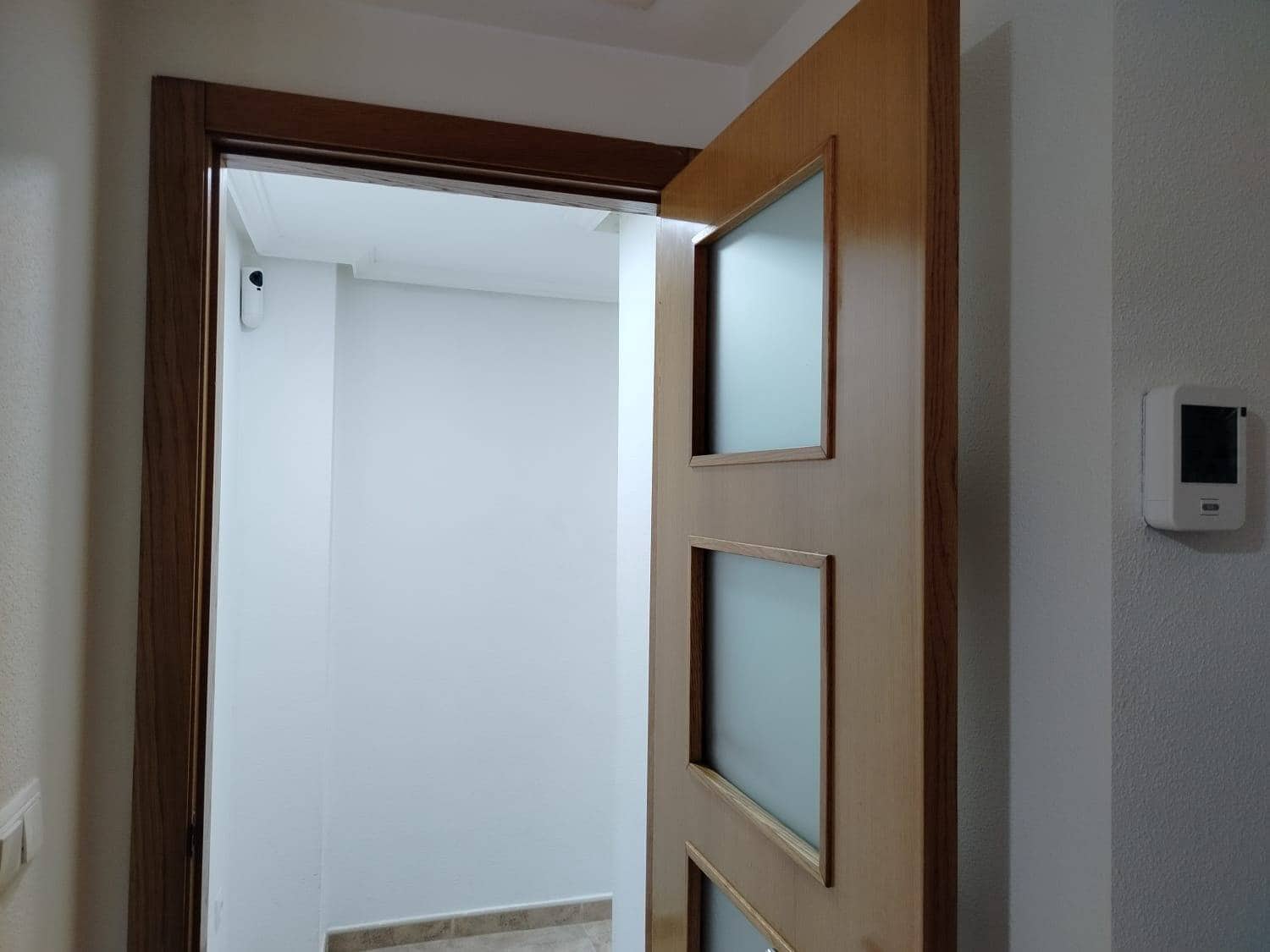 2 slaapkamer Appartement te koop in San Pedro del Pinatar - € 125.000 (Ref: 9611926)